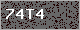 Image Verification is missing, please contact the administrator