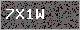Image Verification is missing, please contact the administrator