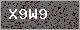 Image Verification is missing, please contact the administrator