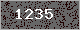 Image Verification is missing, please contact the administrator
