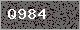 Image Verification is missing, please contact the administrator