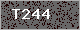 Image Verification is missing, please contact the administrator