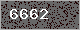 Image Verification is missing, please contact the administrator