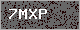 Image Verification is missing, please contact the administrator