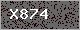 Image Verification is missing, please contact the administrator