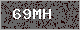 Image Verification is missing, please contact the administrator