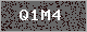 Image Verification is missing, please contact the administrator