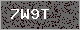 Image Verification is missing, please contact the administrator