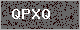 Image Verification is missing, please contact the administrator