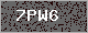 Image Verification is missing, please contact the administrator