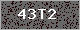 Image Verification is missing, please contact the administrator