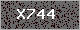 Image Verification is missing, please contact the administrator