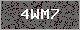 Image Verification is missing, please contact the administrator