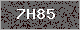 Image Verification is missing, please contact the administrator