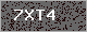 Image Verification is missing, please contact the administrator