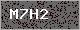 Image Verification is missing, please contact the administrator