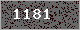 Image Verification is missing, please contact the administrator
