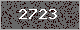 Image Verification is missing, please contact the administrator