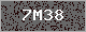 Image Verification is missing, please contact the administrator