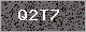 Image Verification is missing, please contact the administrator