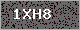 Image Verification is missing, please contact the administrator