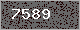 Image Verification is missing, please contact the administrator