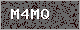 Image Verification is missing, please contact the administrator