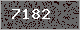 Image Verification is missing, please contact the administrator