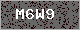 Image Verification is missing, please contact the administrator