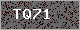 Image Verification is missing, please contact the administrator