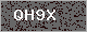 Image Verification is missing, please contact the administrator