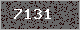 Image Verification is missing, please contact the administrator