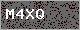 Image Verification is missing, please contact the administrator