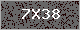 Image Verification is missing, please contact the administrator