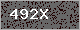 Image Verification is missing, please contact the administrator