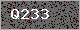Image Verification is missing, please contact the administrator