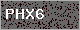 Image Verification is missing, please contact the administrator