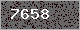 Image Verification is missing, please contact the administrator