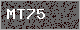 Image Verification is missing, please contact the administrator