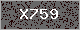 Image Verification is missing, please contact the administrator