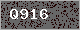Image Verification is missing, please contact the administrator