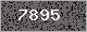 Image Verification is missing, please contact the administrator