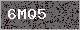 Image Verification is missing, please contact the administrator