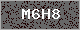 Image Verification is missing, please contact the administrator