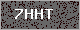 Image Verification is missing, please contact the administrator