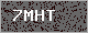 Image Verification is missing, please contact the administrator