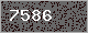 Image Verification is missing, please contact the administrator