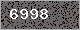 Image Verification is missing, please contact the administrator