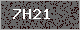 Image Verification is missing, please contact the administrator