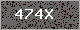 Image Verification is missing, please contact the administrator